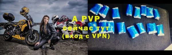 спайс Майский