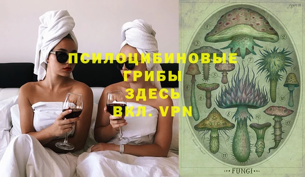 ALPHA PVP Магас